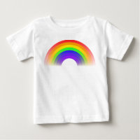 Rainbow Design-24967