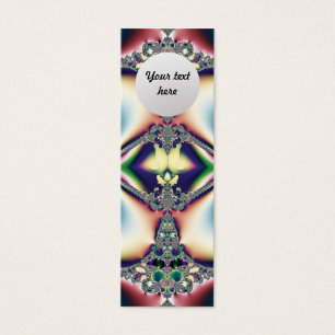Rainbow Diamond