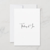 Rainbow Dog Sympathy Card