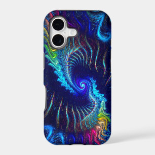 Rainbow Dragon