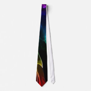 Rainbow Fantasy 2 Tie