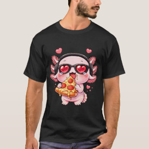 Rainbow fish T-Shirt