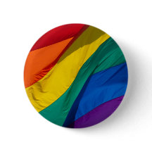 Rainbow Flag