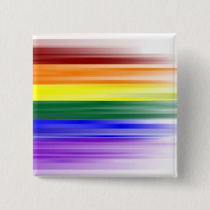Rainbow Flag Buttons