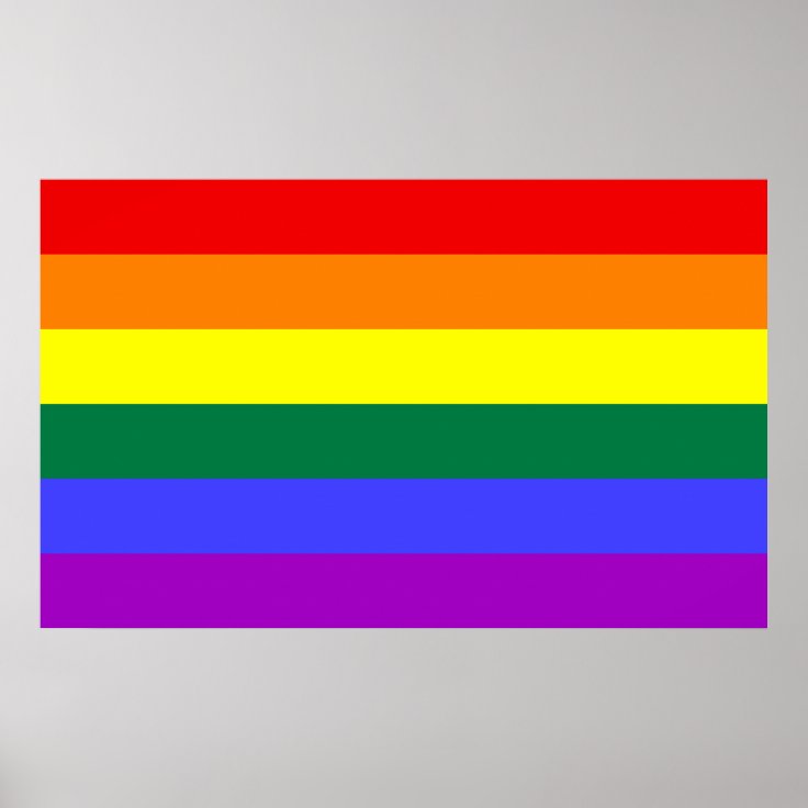 rainbow-flag-print-zazzle