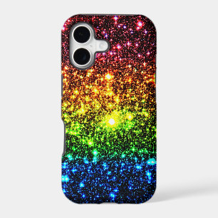 Rainbow Galaxy