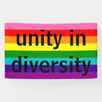 Rainbow Gay Pride LGBT Original 8 Stripes Flag