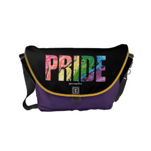 free 3d gay models from Kaiden messenger bag gay