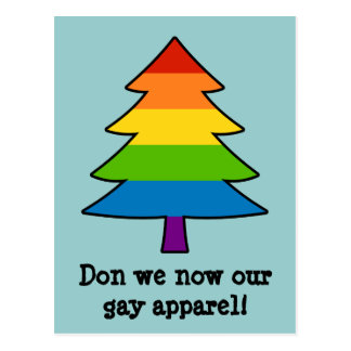 rainbow_gay_xmas_tree_postcard-r2aceba7bb53948bebce9ad3e859484cd_vgbaq_8byvr_324.jpg