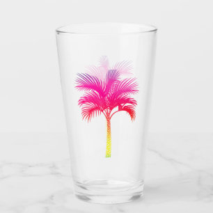 Rainbow Getaway Glass