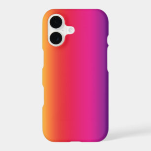 Rainbow Gradient