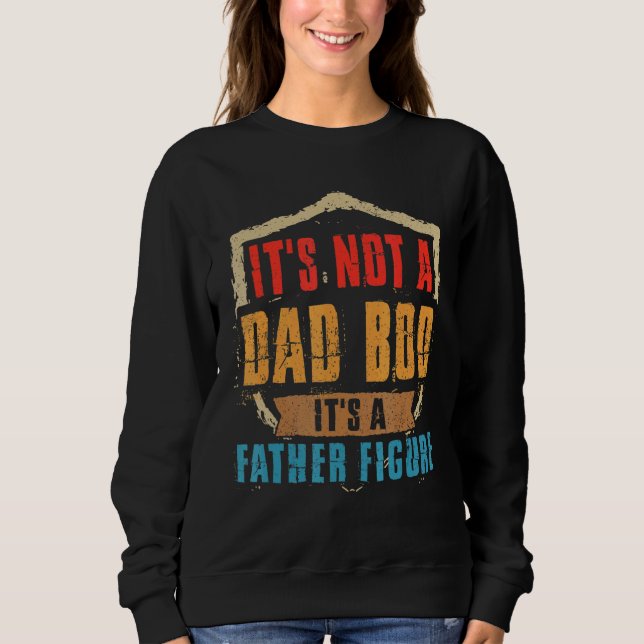 Rainbow Happy Last Day Of School  Hello Summer Tea Sweatshirt (Front)