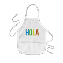Rainbow Hola