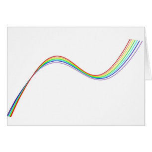 rainbow hyperbole