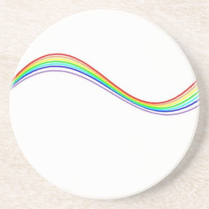 rainbow hyperbole coaster