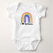 Rainbow I Love My Mums