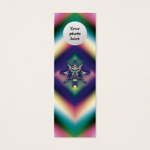 Rainbow Jewellery