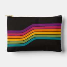 Rainbow Lane