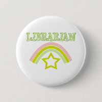 Rainbow Librarian