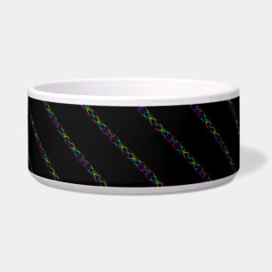 Rainbow Lights