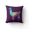 Rainbow Llamas