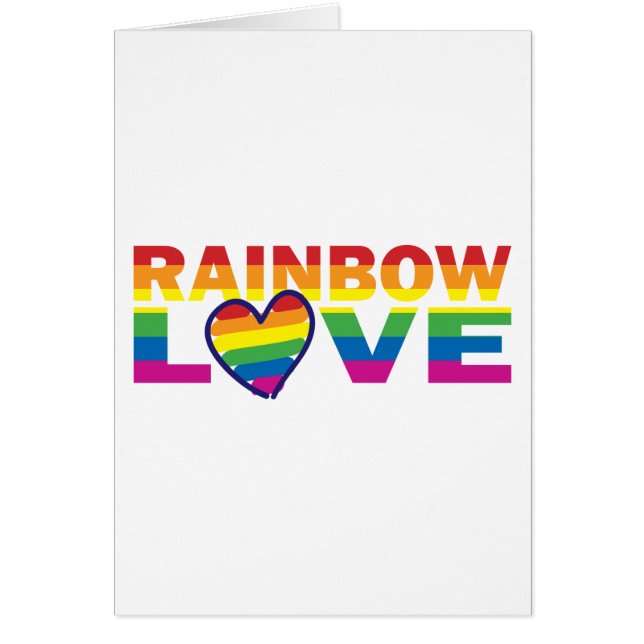 RAINBOW-LOVE.With-Hearteps (Front)
