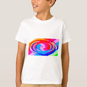 Rainbow magic T-Shirt