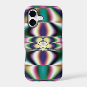 Rainbow Mirrors