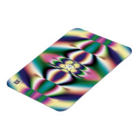 Rainbow Mirrors