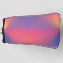 Rainbow of Colours Diamond Shapes