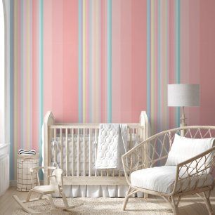 Rainbow of Fun  Wallpaper