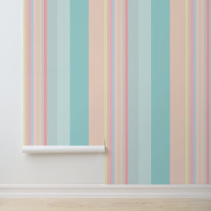 Rainbow of Fun Wallpaper