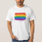 Rainbow Paint