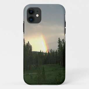 Rainbow Phone Case