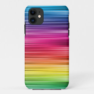 Rainbow Phone Cover