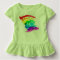 Rainbow Pride