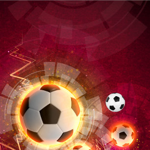 Rainbow reading coffee mug