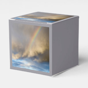 rainbow rebellion favour box