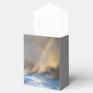 rainbow rebellion favour box