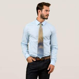 rainbow rebellion tie