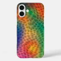 Rainbow Scales