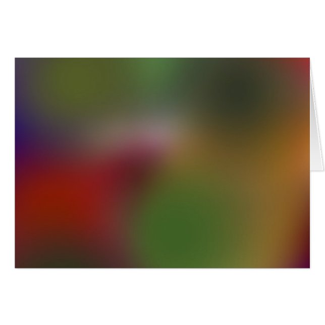 rainbow series a7 (Front Horizontal)