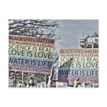 Rainbow Sign