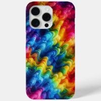 Rainbow Spectrum, rainbow camo, multi-coloured
