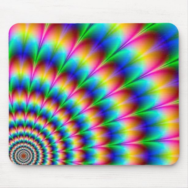 Optical Illusion Gifts & Gift Ideas Zazzle UK