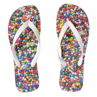Funny Flip Flops, Funny Sandals Footwear for Men & Women