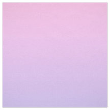 Rainbow Substances Gradient Pastel Paints pink