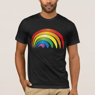 Rainbow T-Shirt