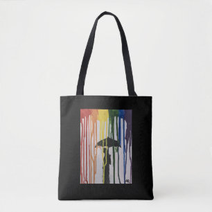 RAINbow Tote