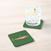 Rainbow Trout Fish